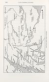 Thumbnail of file (263) Map - Argyll and Perthshire