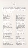 Thumbnail of file (296) [Page 277] - Index