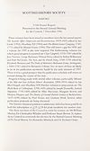 Thumbnail of file (314) Page 3 - Report of the 110th annual meeting