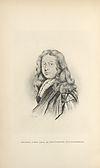 Thumbnail of file (9) Frontispiece portrait - Patrick, First Earl of Strathmore and Kinghorn