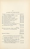 Thumbnail of file (166) Page 107 - Accompt of Jacob de Wet