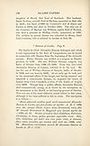 Thumbnail of file (181) Page 120