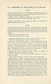 Thumbnail of file (177) Page 124
