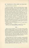 Thumbnail of file (189) Page 136