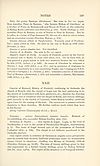 Thumbnail of file (190) Page 137