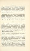Thumbnail of file (200) Page 147
