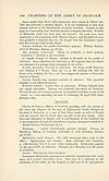 Thumbnail of file (203) Page 150