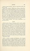 Thumbnail of file (218) Page 165