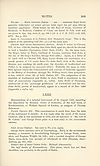 Thumbnail of file (256) Page 203