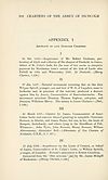 Thumbnail of file (265) Page 212 - Appendices
