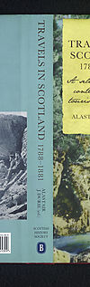 Thumbnail of file (1) Book jacket spine