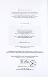 Thumbnail of file (10) Verso of title page