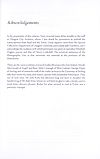 Thumbnail of file (15) Acknowledgements