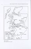 Thumbnail of file (16) Map - Scotland