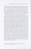 Thumbnail of file (18) Page 2