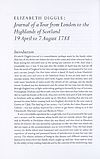 Thumbnail of file (34) Page 18