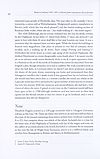 Thumbnail of file (36) Page 20