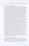Thumbnail of file (38) Page 22