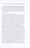 Thumbnail of file (45) Page 29