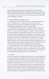 Thumbnail of file (52) Page 36