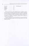 Thumbnail of file (56) Page 40