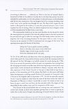 Thumbnail of file (58) Page 42