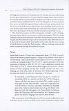 Thumbnail of file (60) Page 44