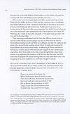 Thumbnail of file (78) Page 62