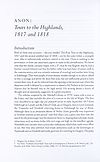 Thumbnail of file (116) Page 100
