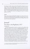 Thumbnail of file (118) Page 102