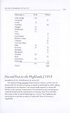 Thumbnail of file (135) Page 119