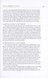 Thumbnail of file (143) Page 127