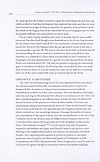 Thumbnail of file (146) Page 130