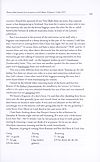 Thumbnail of file (157) Page 141
