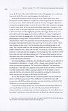 Thumbnail of file (160) Page 144