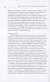 Thumbnail of file (178) Page 162