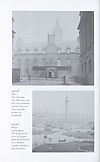 Thumbnail of file (200) Plates 3 and 4 - Glasgow Old College and George Square