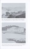 Thumbnail of file (203) Plates 7 and 8 - Oban and Oban Great Western Hotel