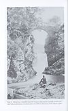 Thumbnail of file (208) Plate 14 - Falls of Foyer