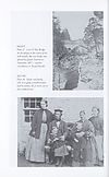 Thumbnail of file (210) Plates 17 and 18 - Linn o'Dee and Killiecrankie guide and family
