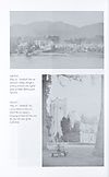 Thumbnail of file (212) Plates 21 and 22 - Dunkeld and Dunkeld Cathedral