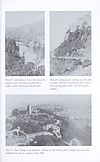Thumbnail of file (213) Plates 23, 24 and 25 - Loch Katrine, Stirling Castle and Stirling looking south