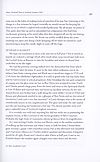 Thumbnail of file (217) Page 185