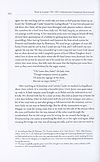 Thumbnail of file (244) Page 212