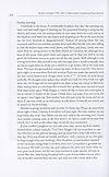 Thumbnail of file (254) Page 222