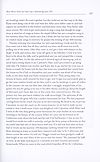 Thumbnail of file (259) Page 227