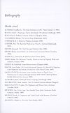 Thumbnail of file (267) Bibliography