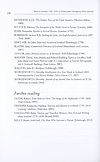 Thumbnail of file (268) Page 236