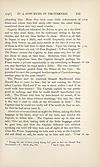 Thumbnail of file (166) Page 133