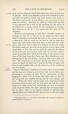 Thumbnail of file (191) Page 158